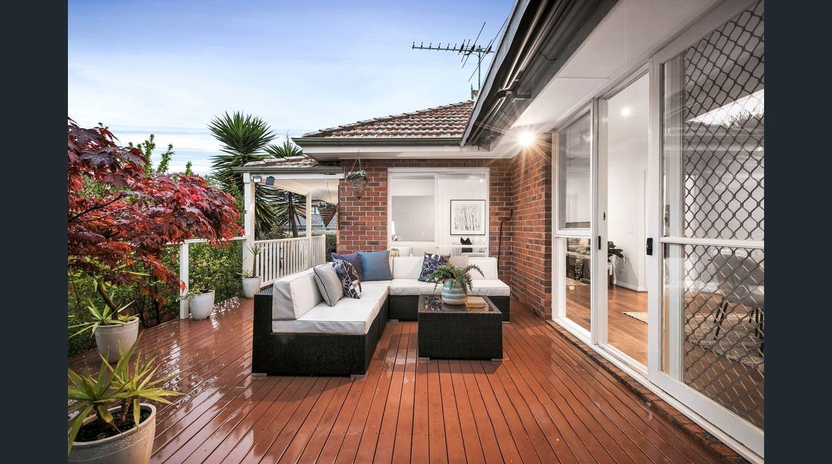 3/9 Weir Street, Balwyn image 10