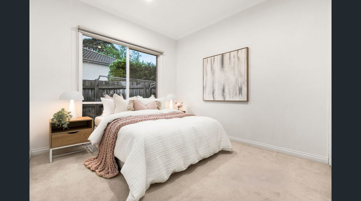 3/9 Weir Street, Balwyn image 8