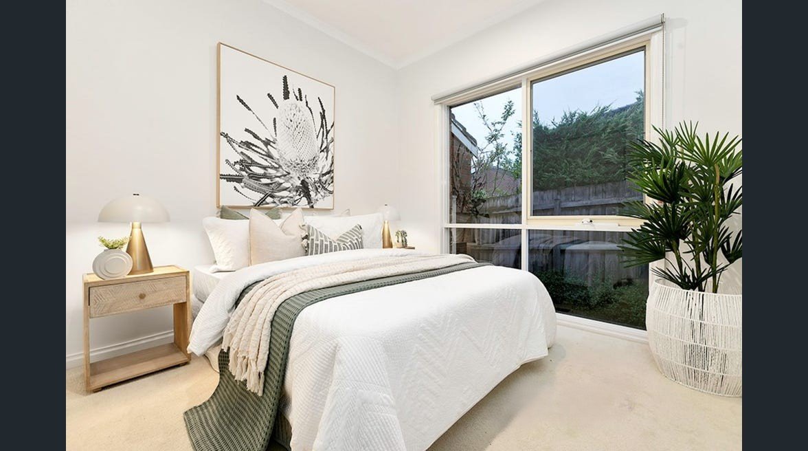 3/9 Weir Street, Balwyn image 7