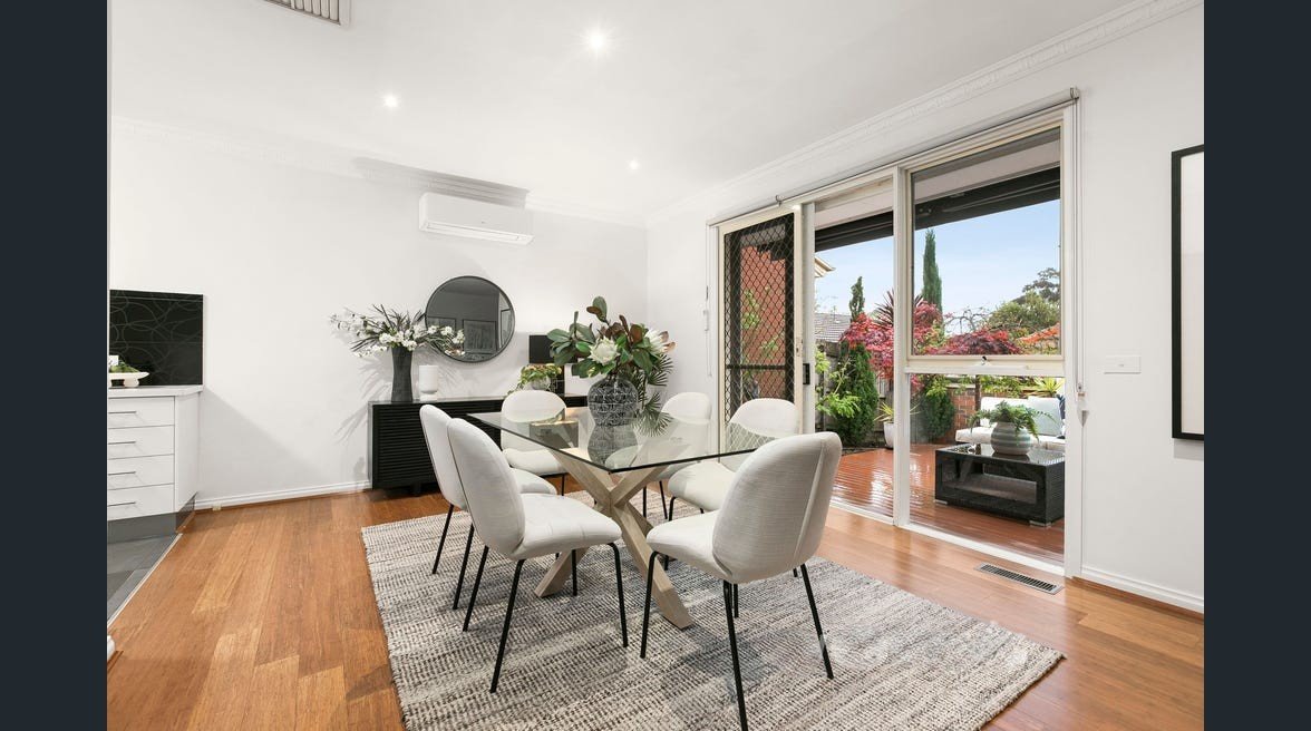 3/9 Weir Street, Balwyn image 4