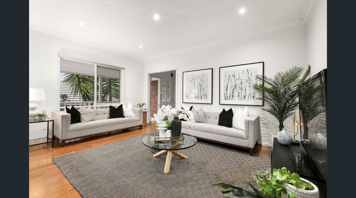 3/9 Weir Street, Balwyn image 2