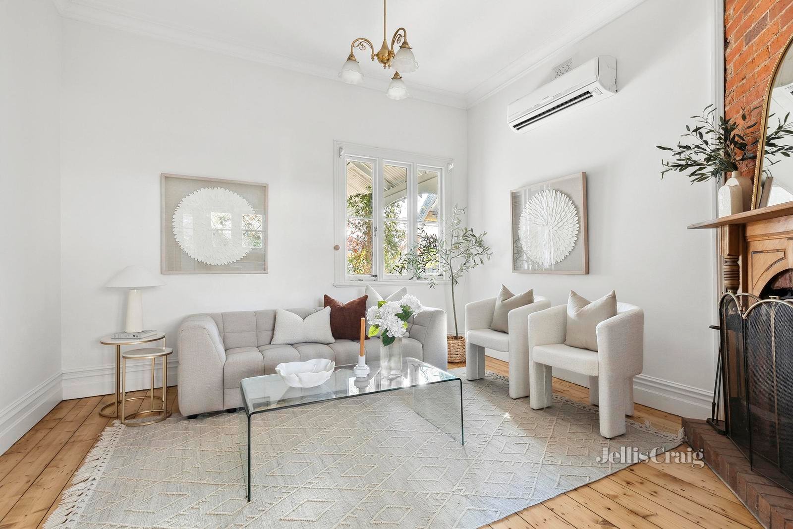 39 Weller Street, Geelong West image 6