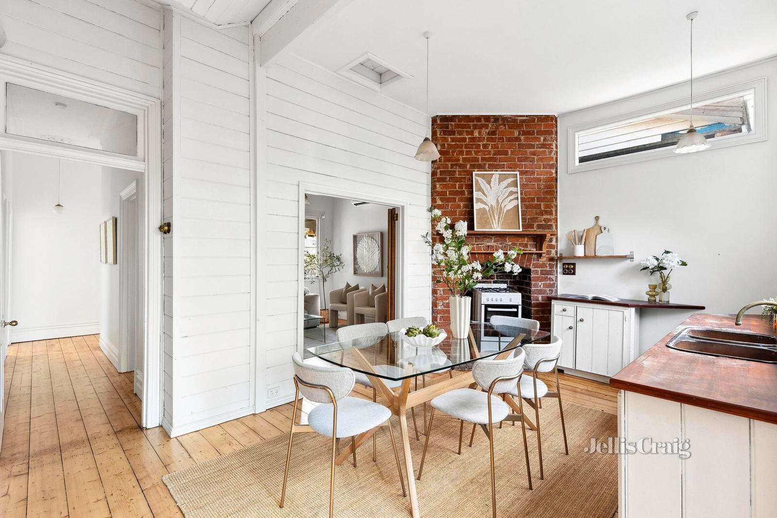 39 Weller Street, Geelong West image 7