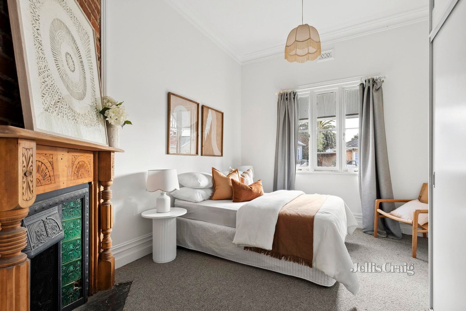 39 Weller Street, Geelong West image 8