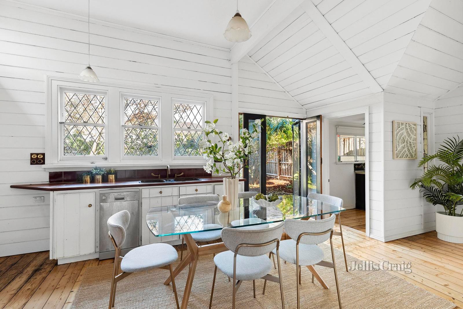 39 Weller Street, Geelong West image 14