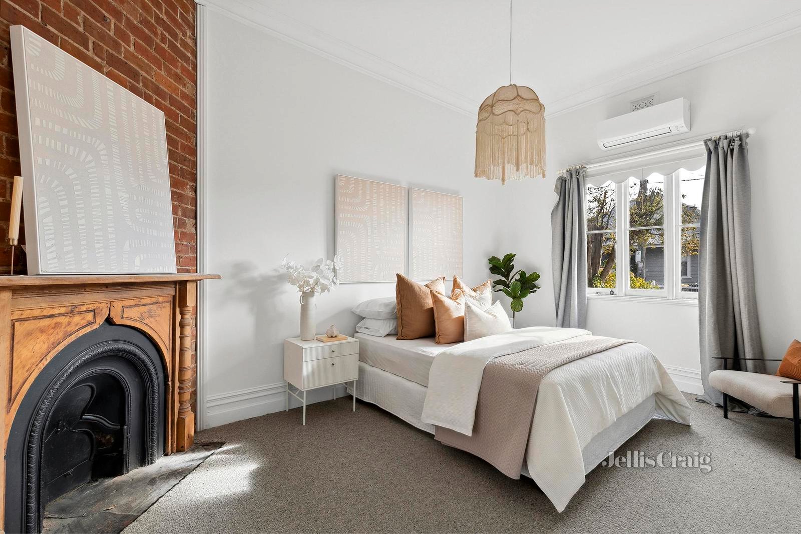 39 Weller Street, Geelong&nbsp;West image 2
