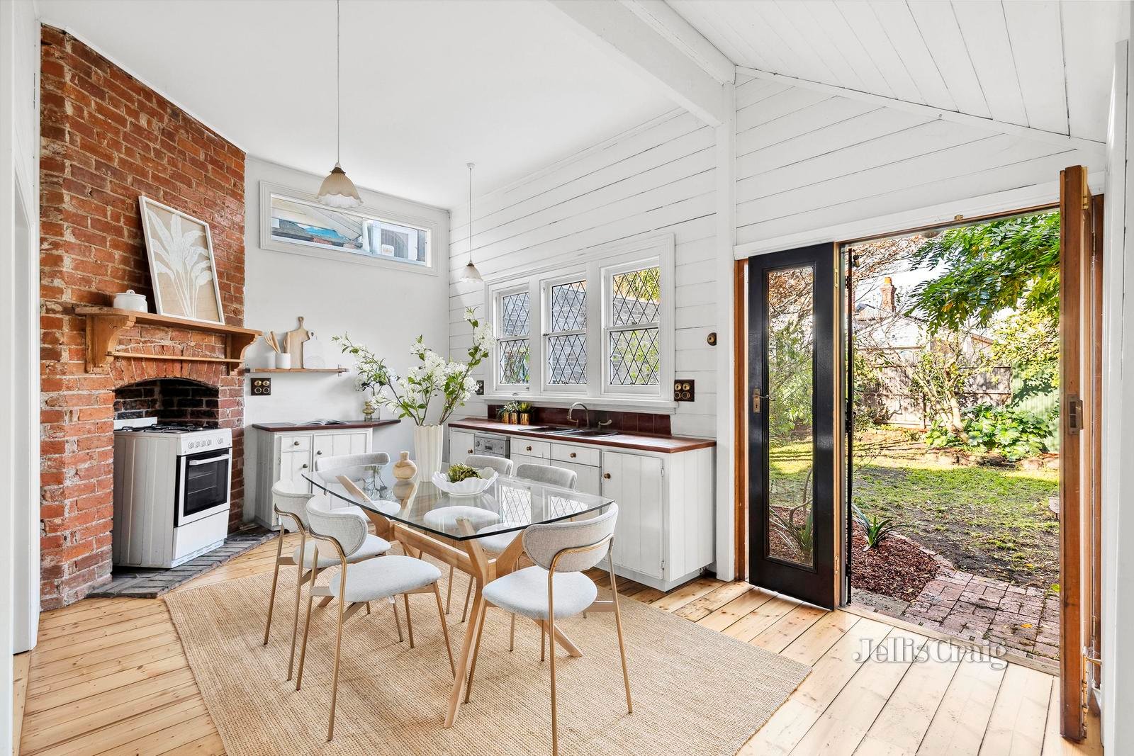 39 Weller Street, Geelong&nbsp;West image 3