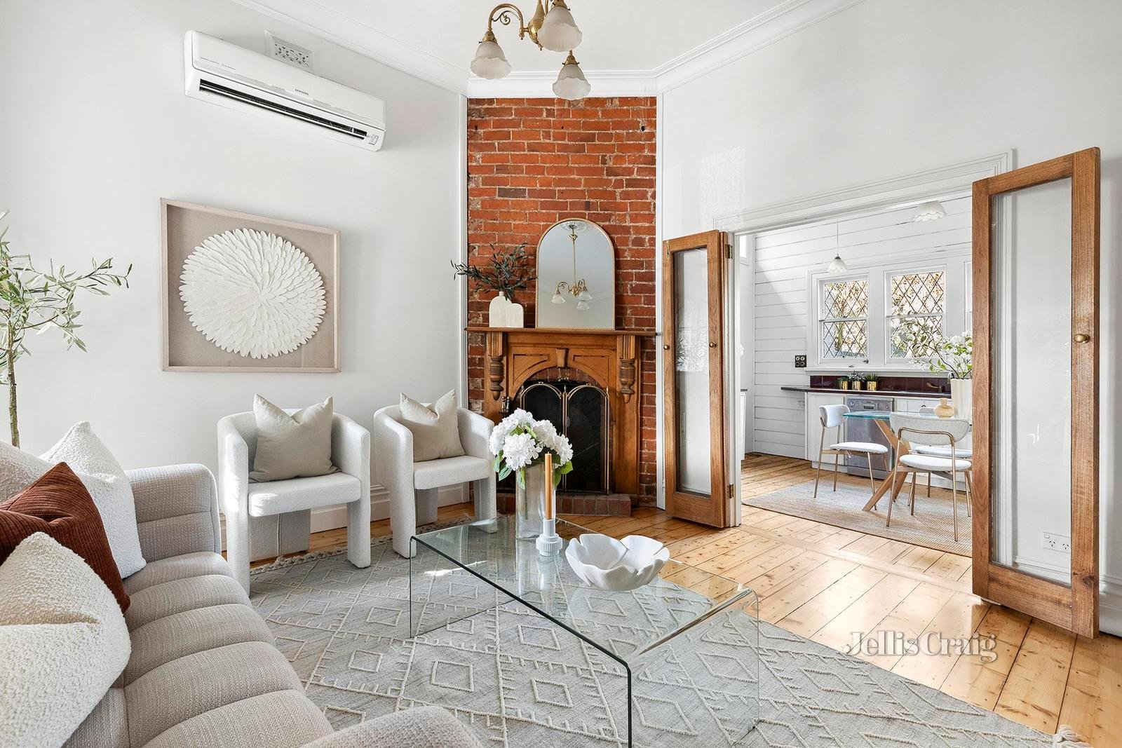39 Weller Street, Geelong&nbsp;West image 4