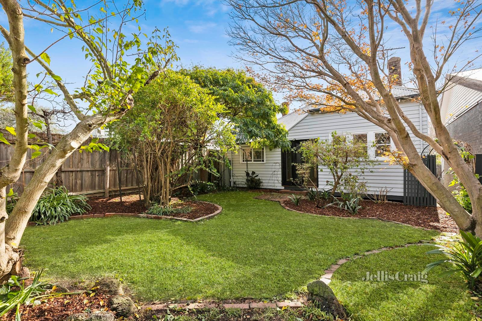 39 Weller Street, Geelong&nbsp;West image 12