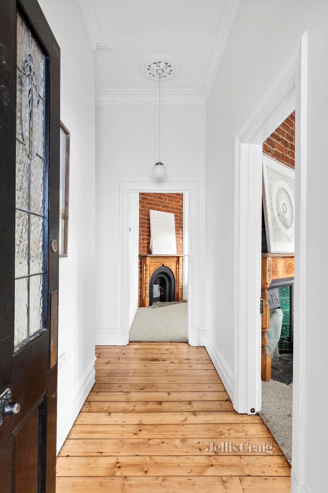 39 Weller Street, Geelong&nbsp;West image 10