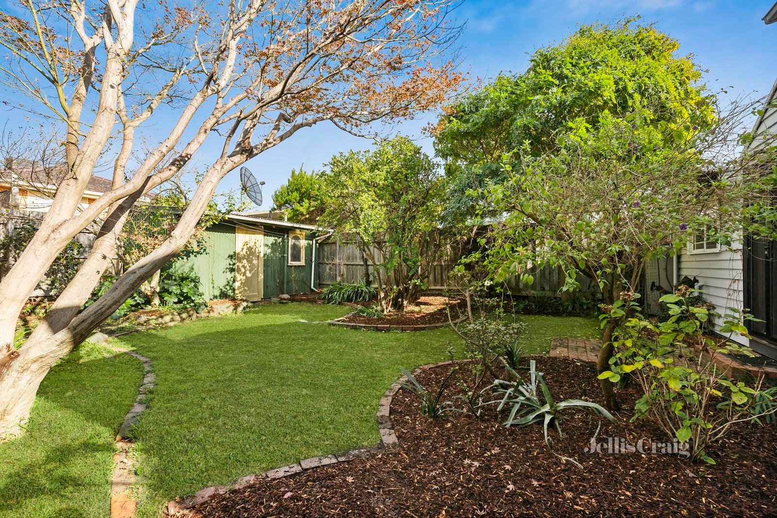 39 Weller Street, Geelong&nbsp;West image 11