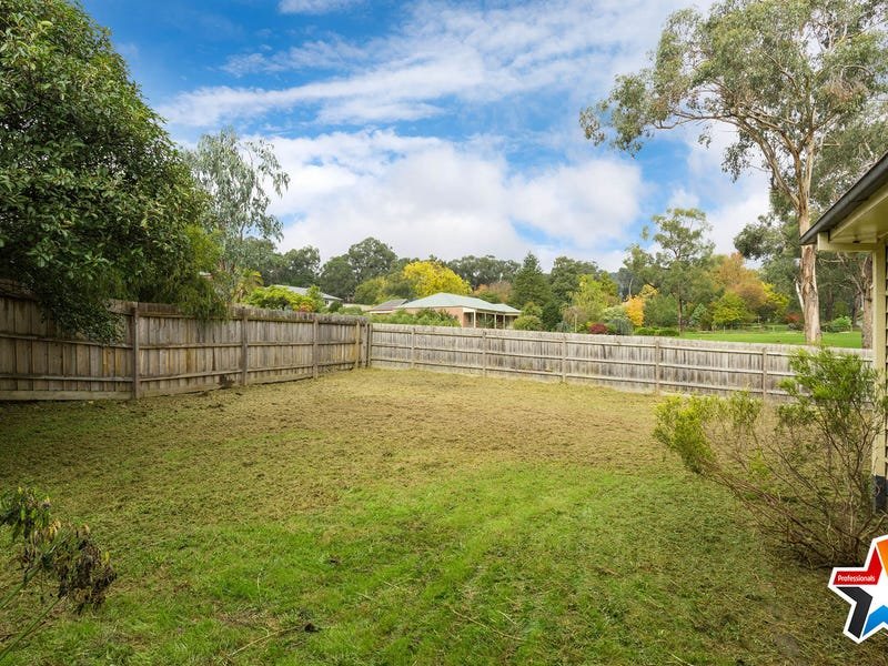 39 Wellington Road, Wandin North image 12