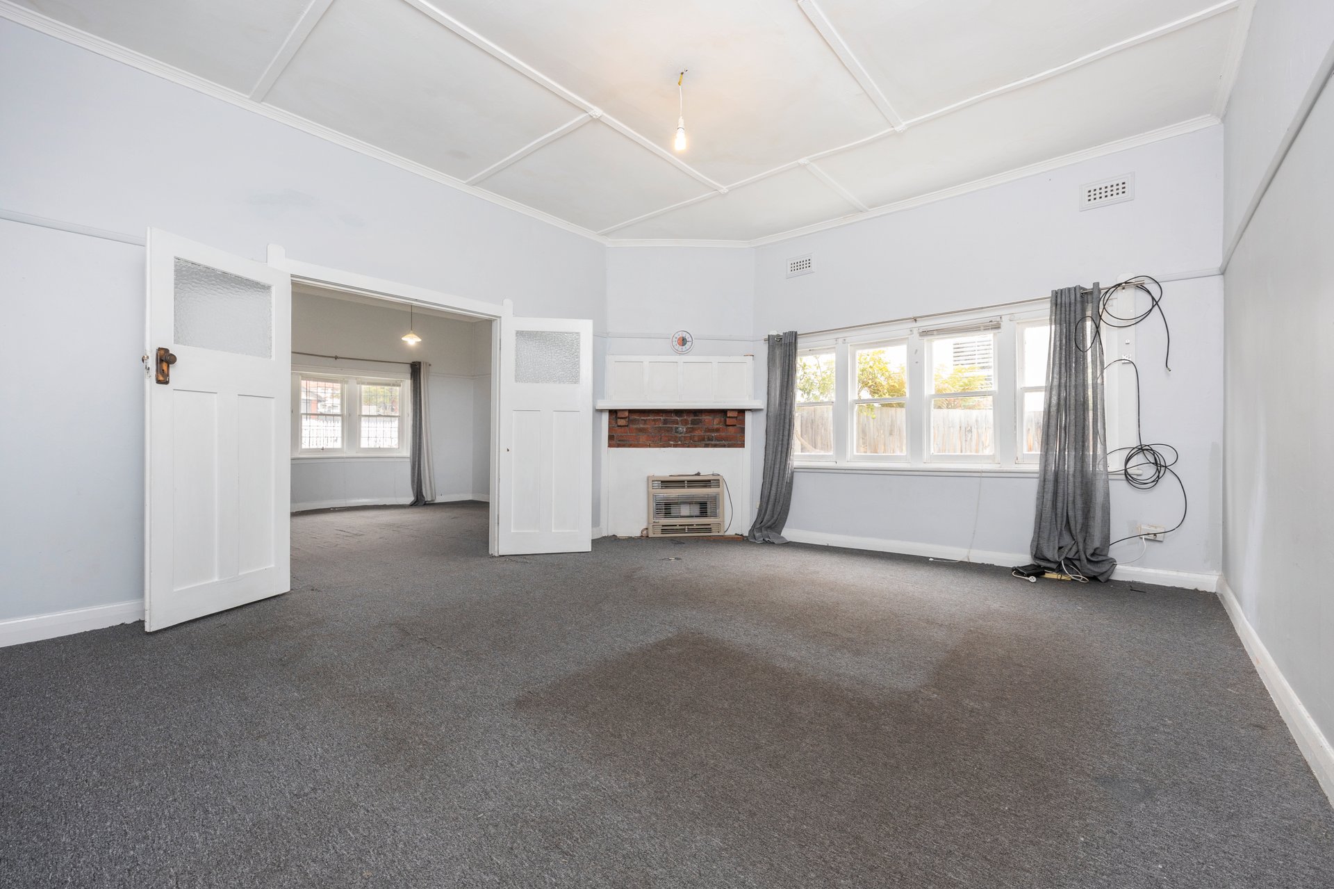 39 Westgarth Street, Malvern East image 3