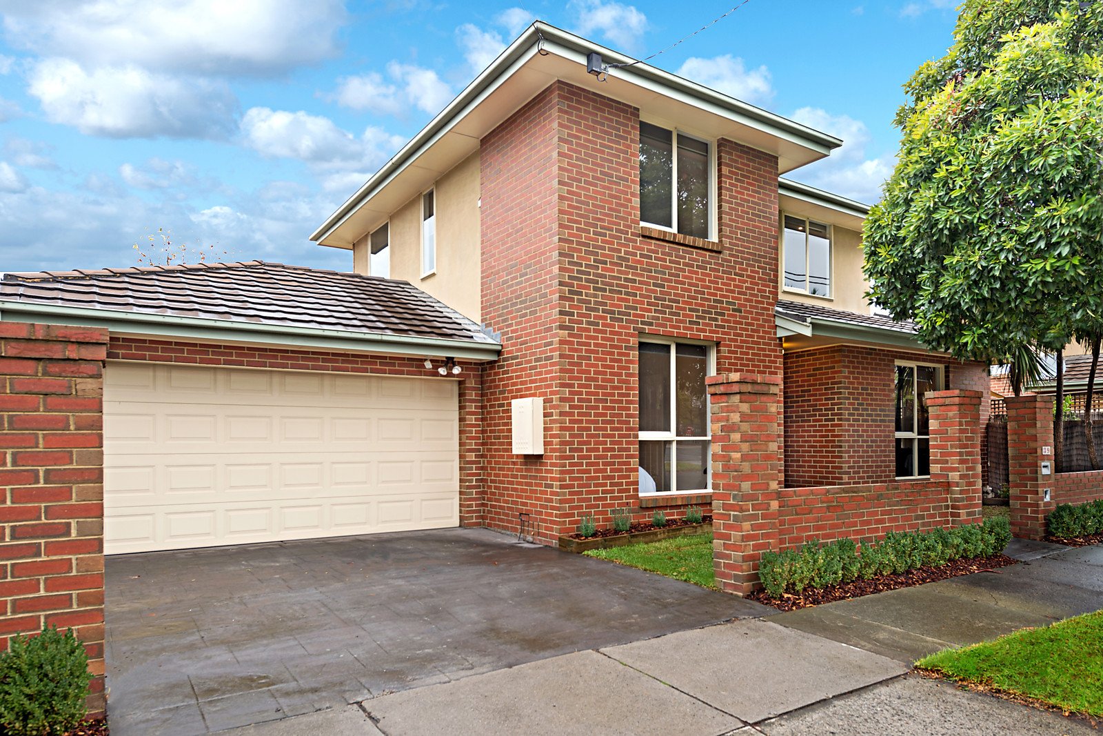 39 Windsor Avenue, Strathmore VIC 3041