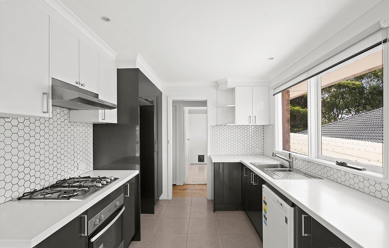 39 Winnetka Drive, Lilydale image 2
