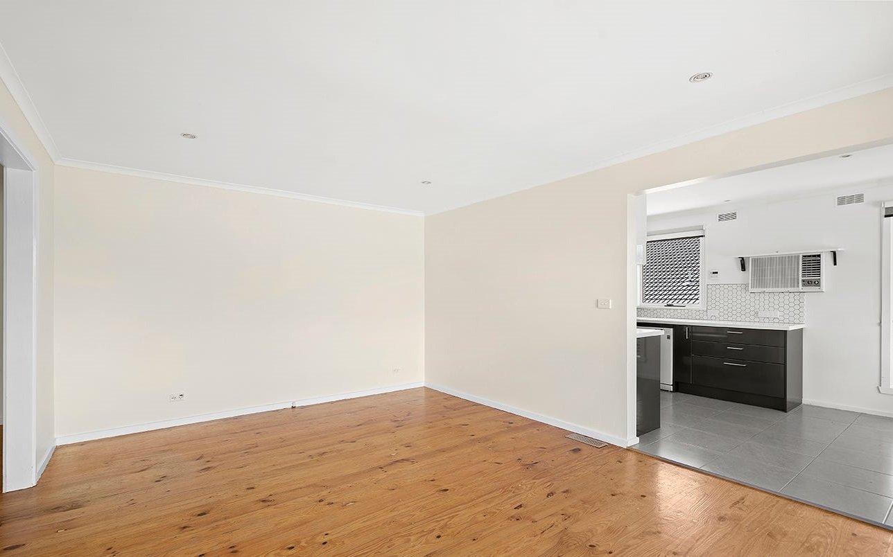 39 Winnetka Drive, Lilydale image 3