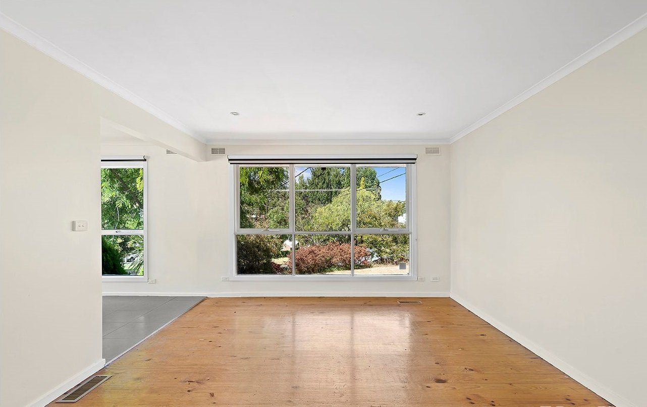 39 Winnetka Drive, Lilydale image 4