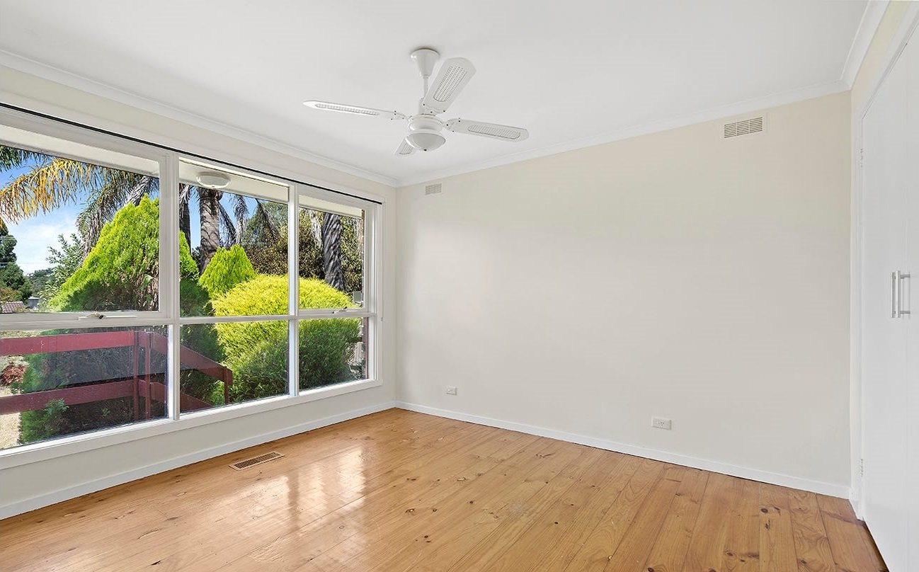 39 Winnetka Drive, Lilydale image 5