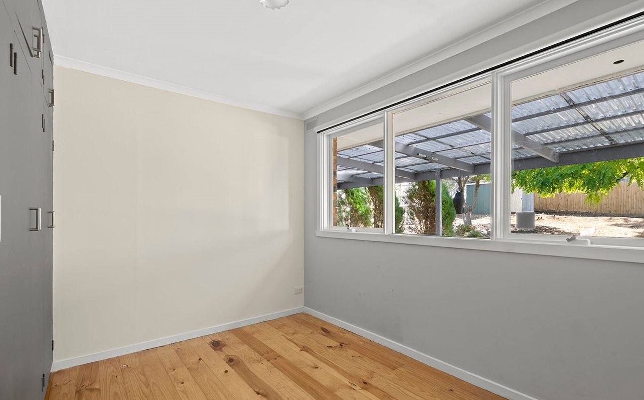 39 Winnetka Drive, Lilydale image 6