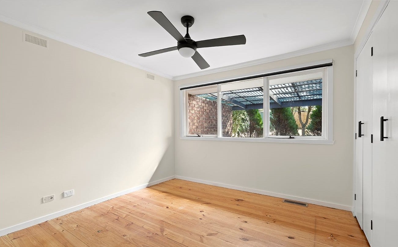 39 Winnetka Drive, Lilydale image 7