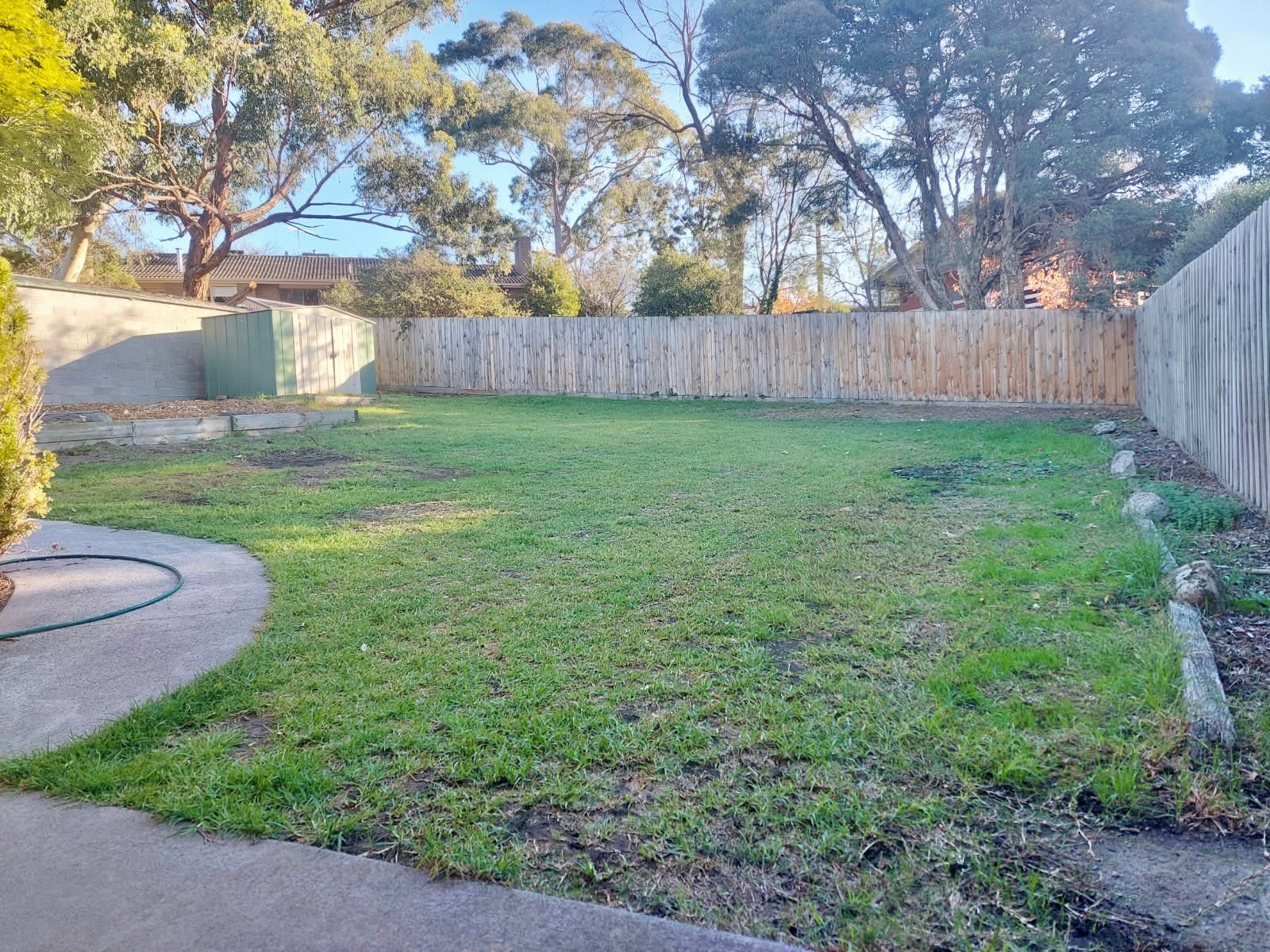 39 Winnetka Drive, Lilydale image 9
