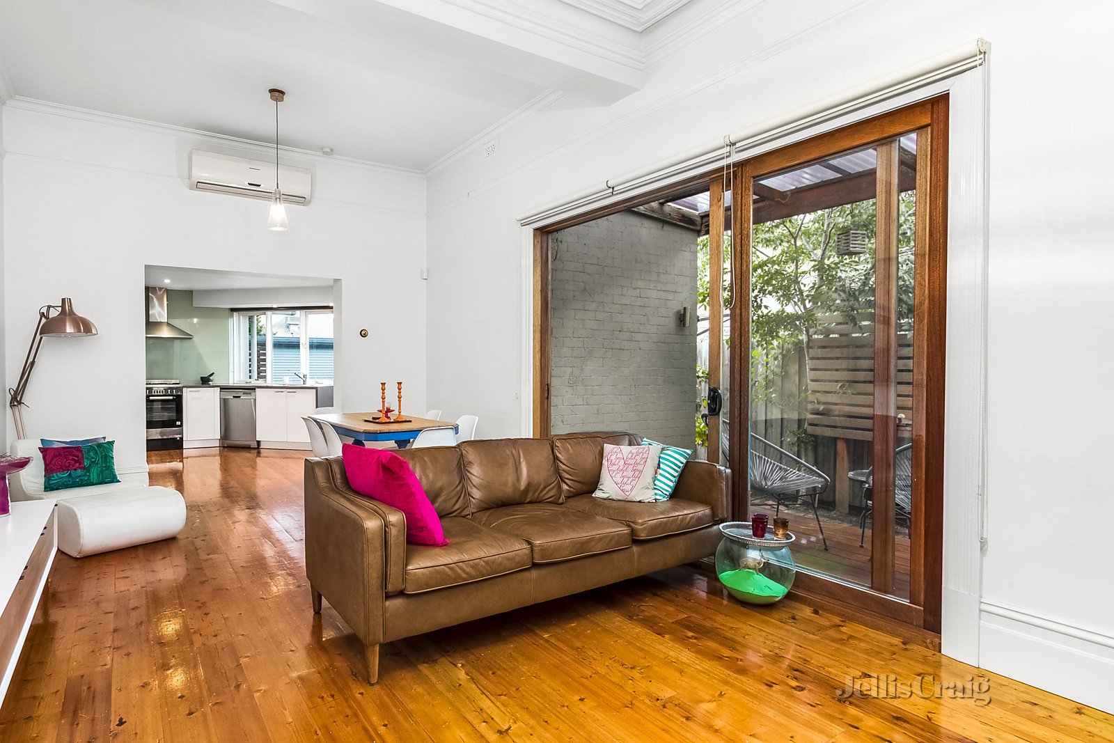 39 Wolseley Parade, Kensington image 3