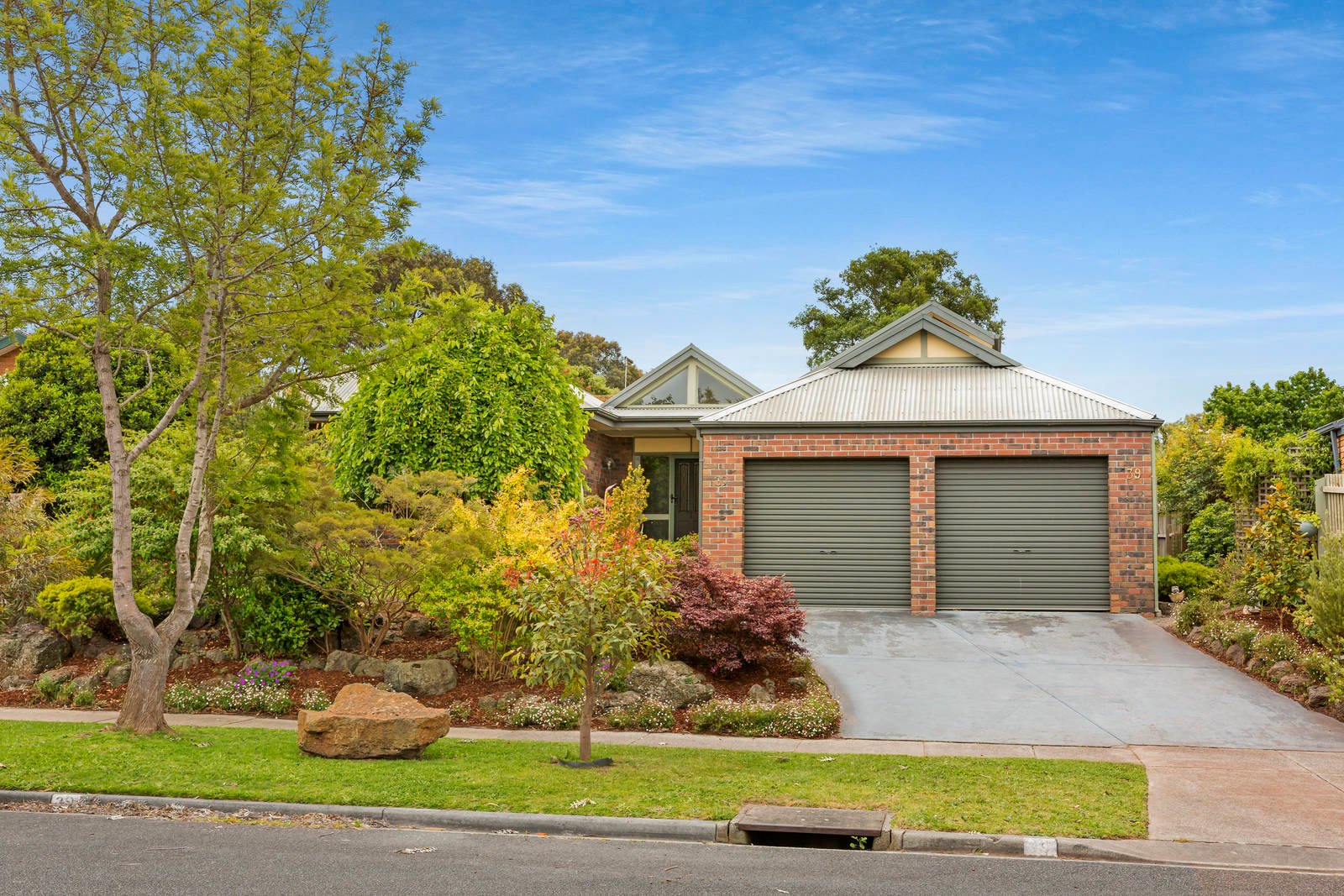39 Woodside Avenue, Frankston South, VIC, 3199 RT Edgar