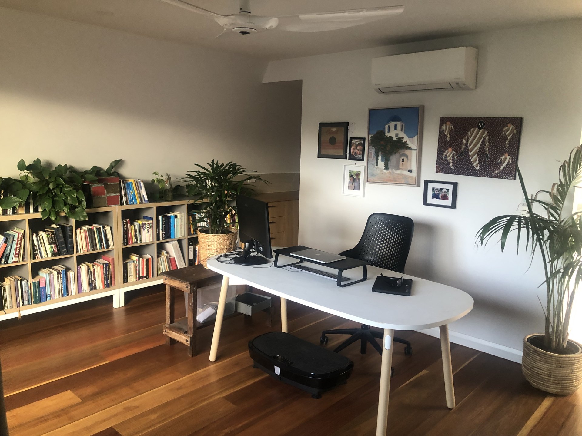 39 Wordsworth Street, St Kilda image 10