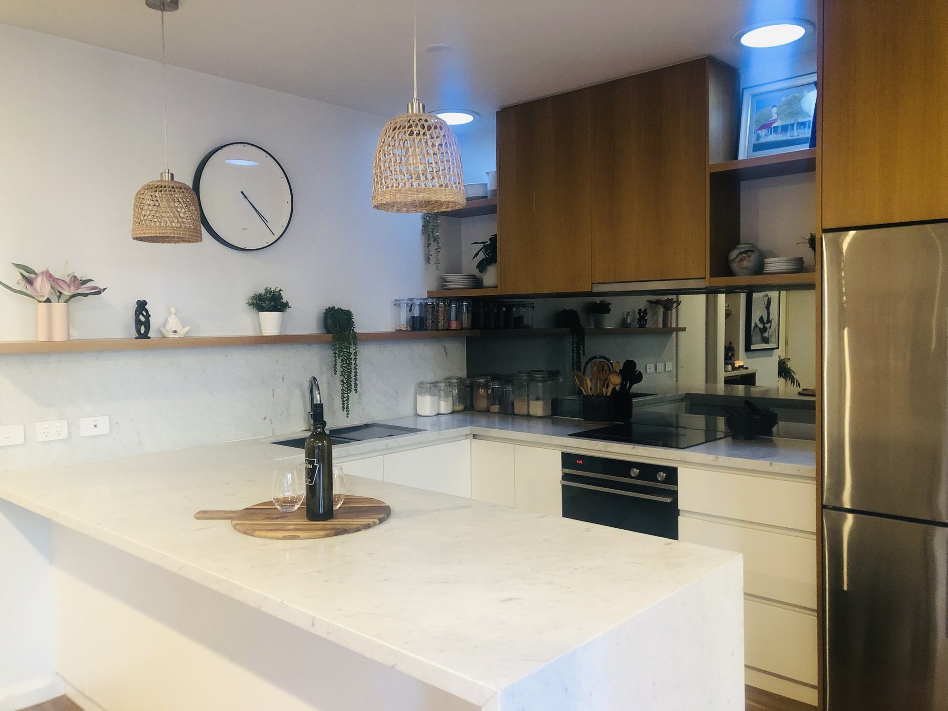 39 Wordsworth Street, St Kilda image 6