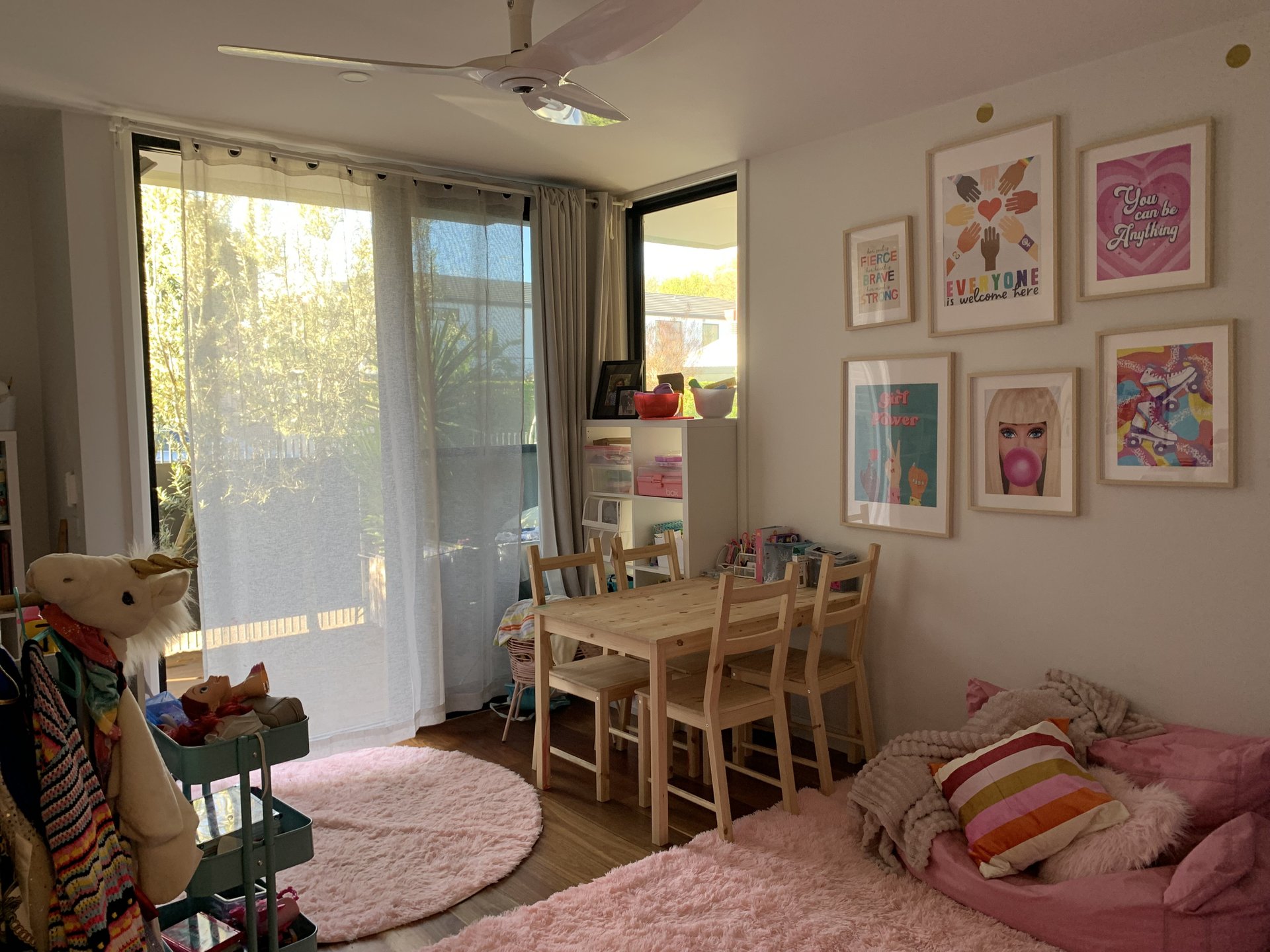 39 Wordsworth Street, St Kilda image 9