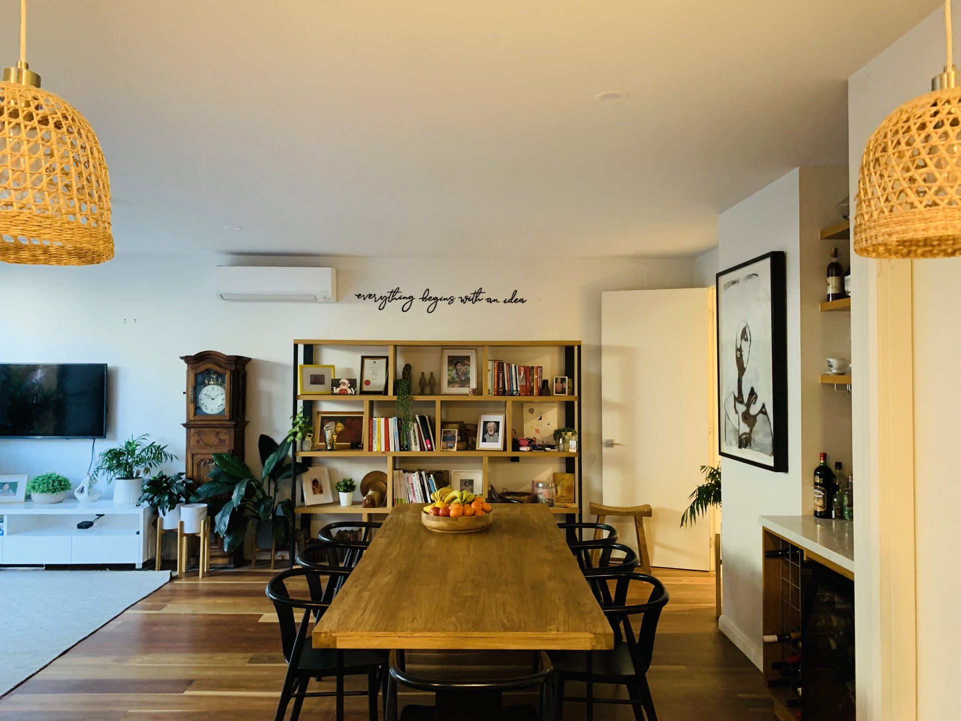 39 Wordsworth Street, St Kilda image 3