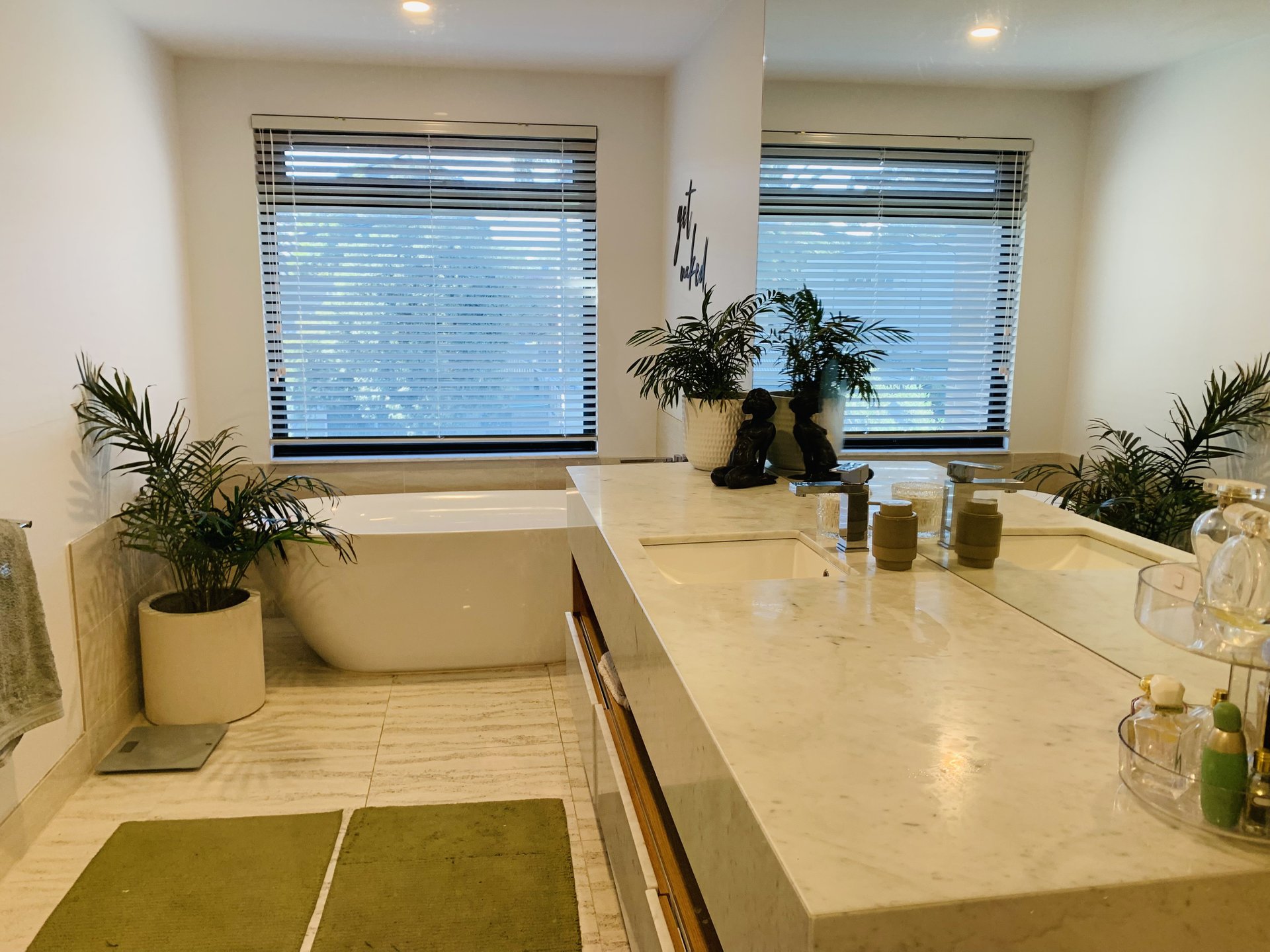 39 Wordsworth Street, St Kilda image 11