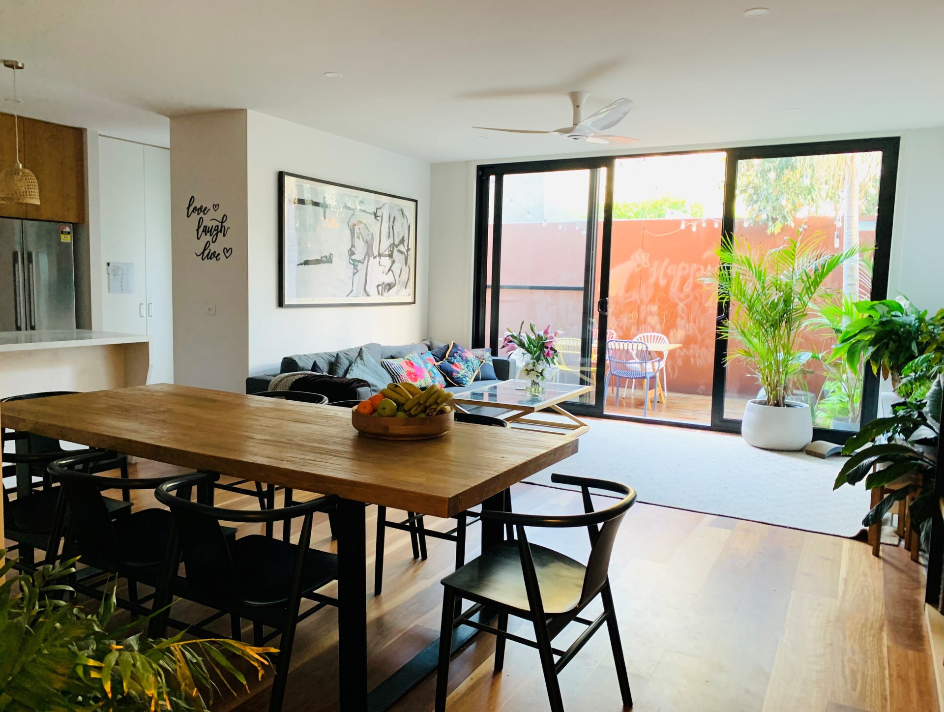 39 Wordsworth Street, St Kilda image 4