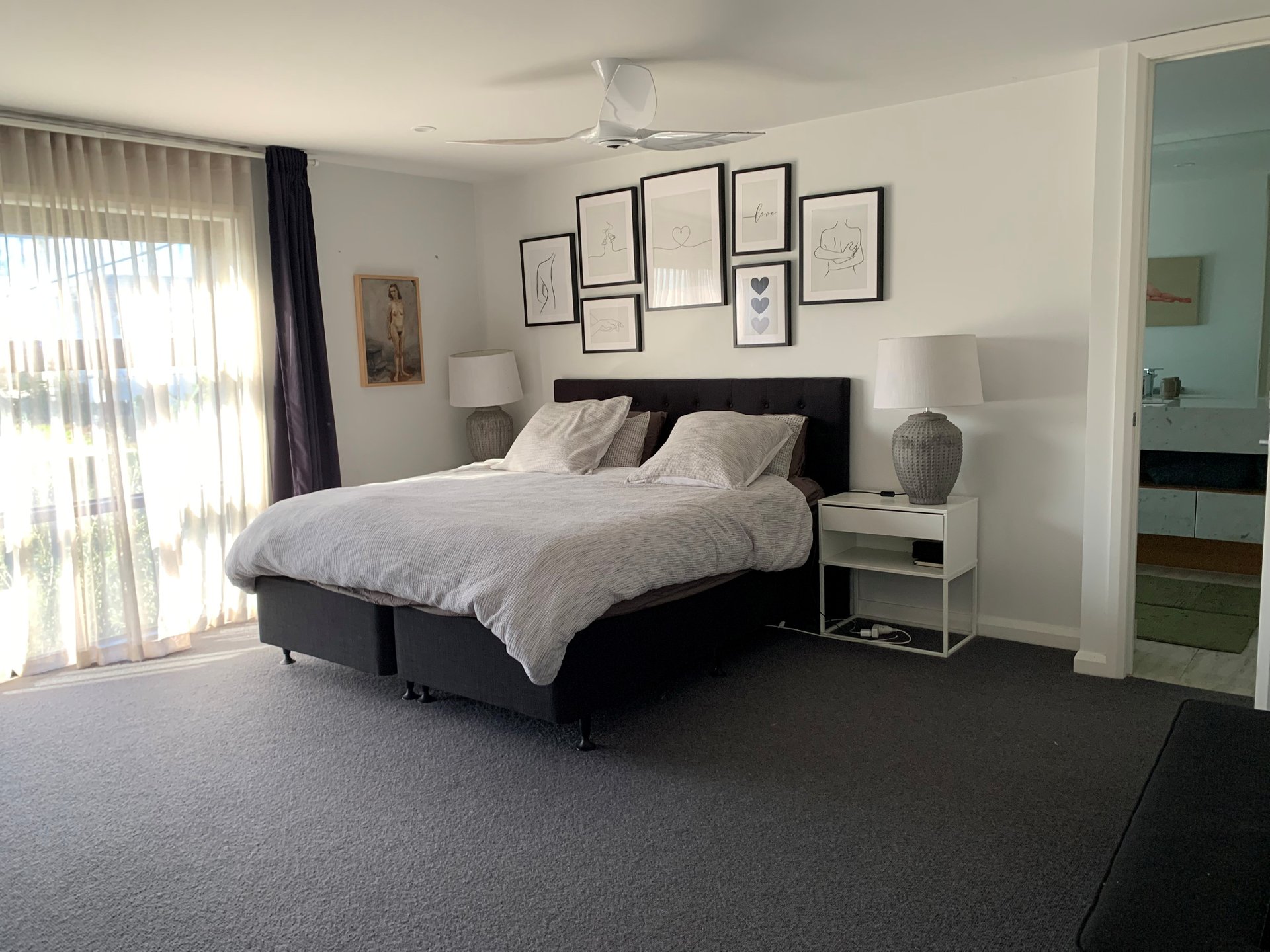 39 Wordsworth Street, St Kilda image 5