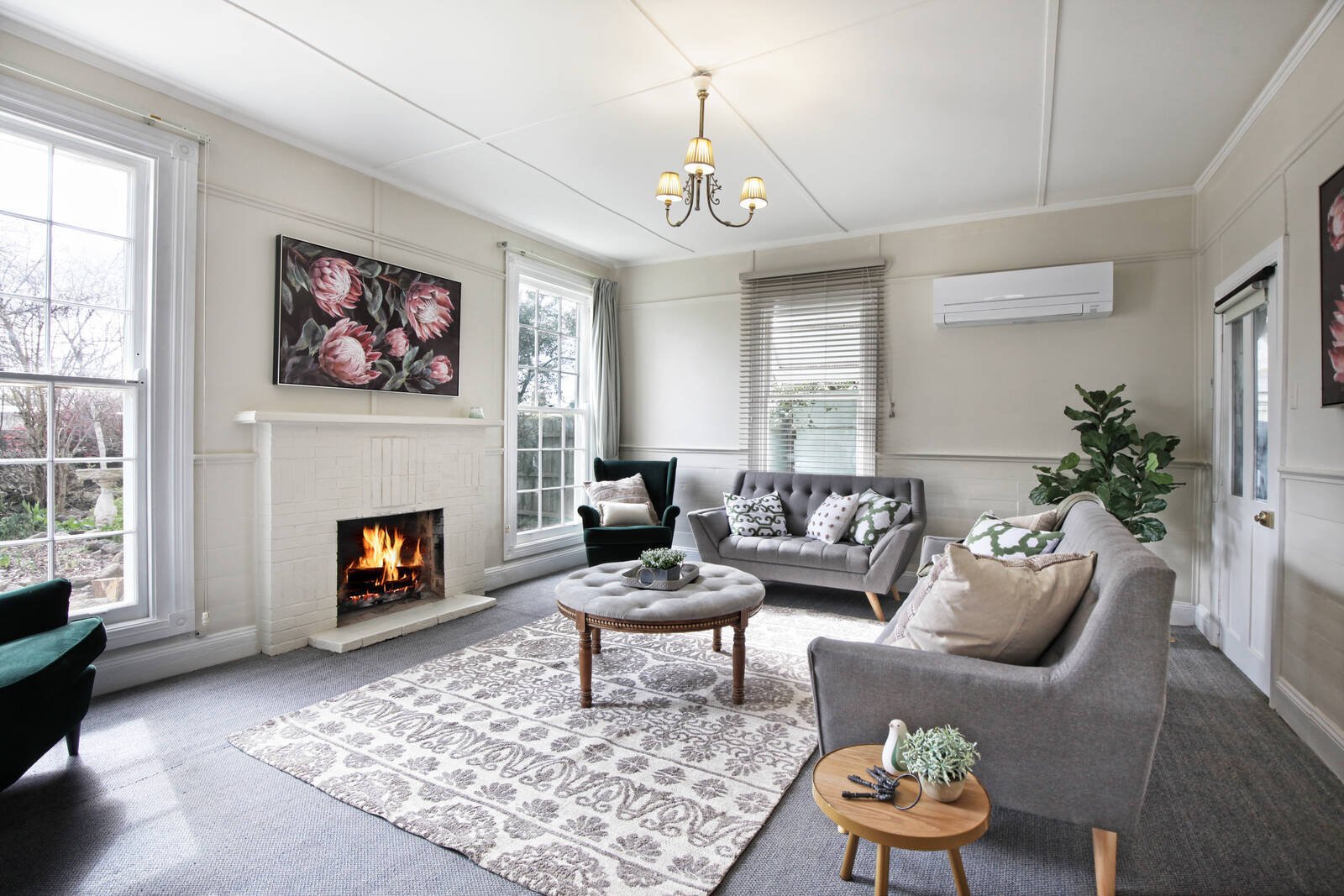 Property Gallery - Main Image