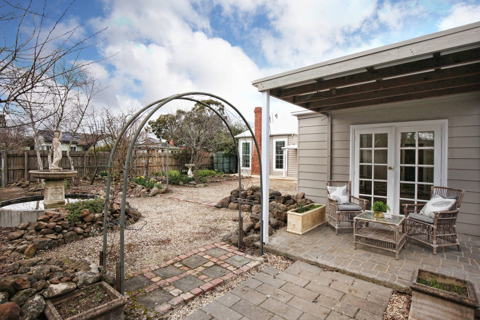 Property Gallery Thumbnail 10