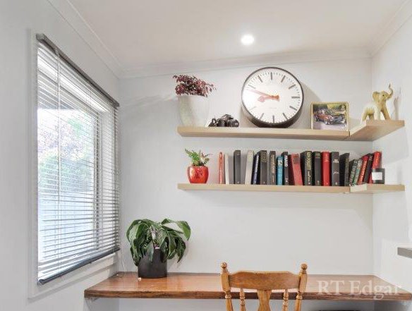 Property Gallery Thumbnail 5