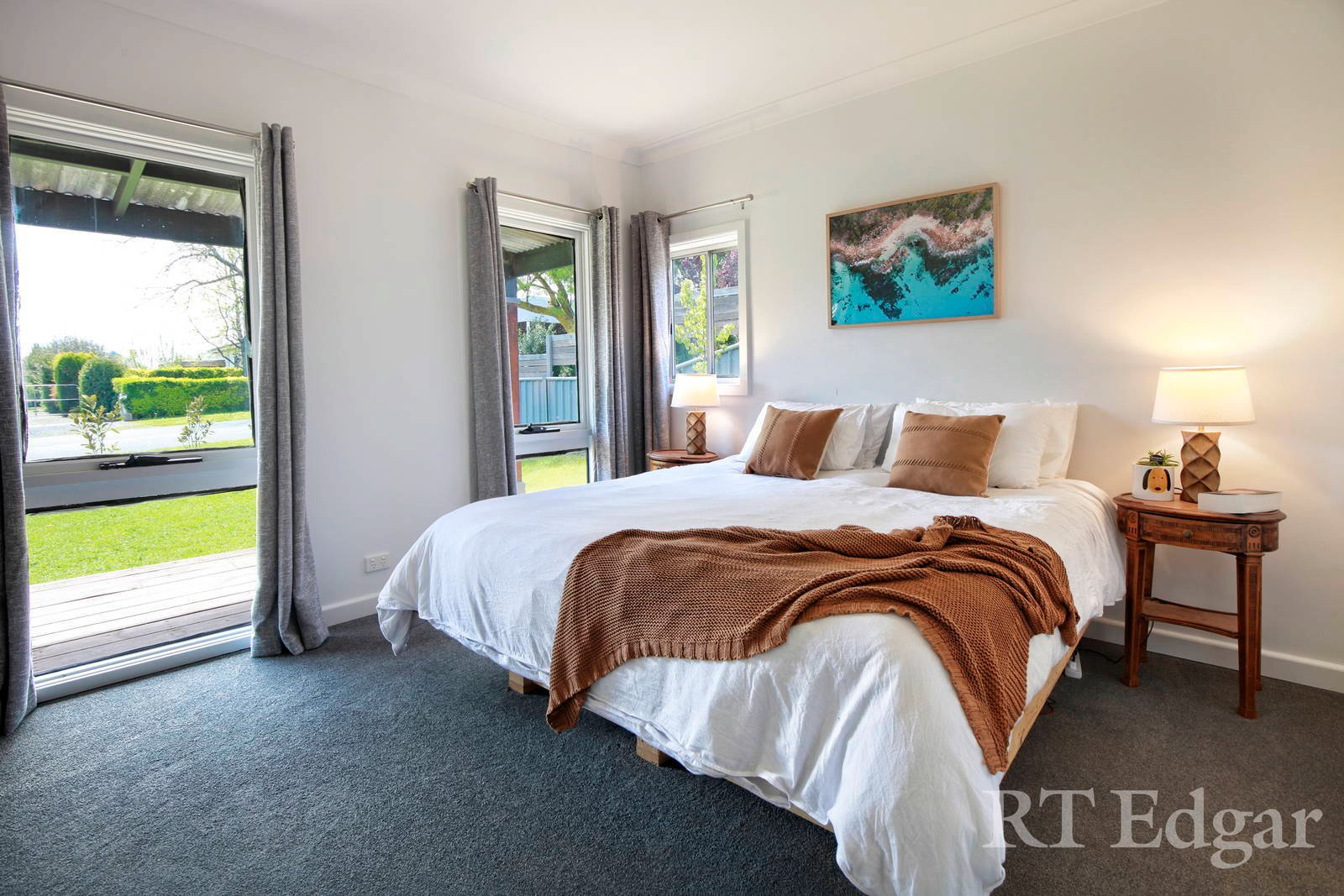 Property Gallery Thumbnail 5