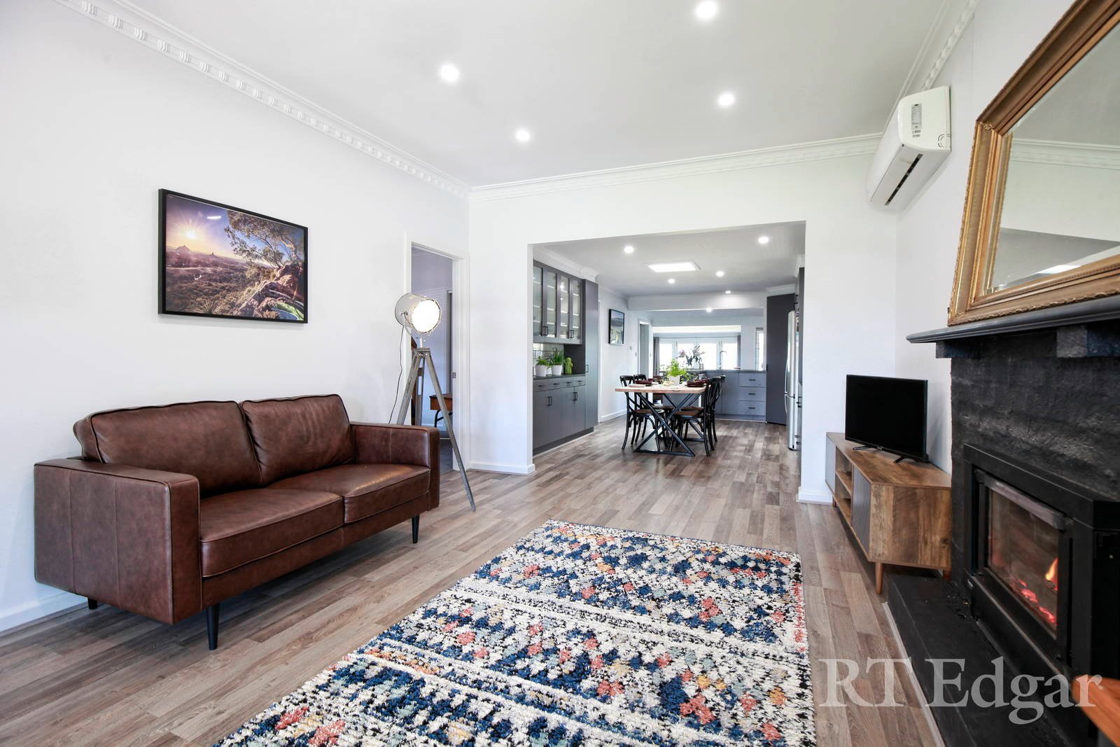 Property Gallery Thumbnail 9