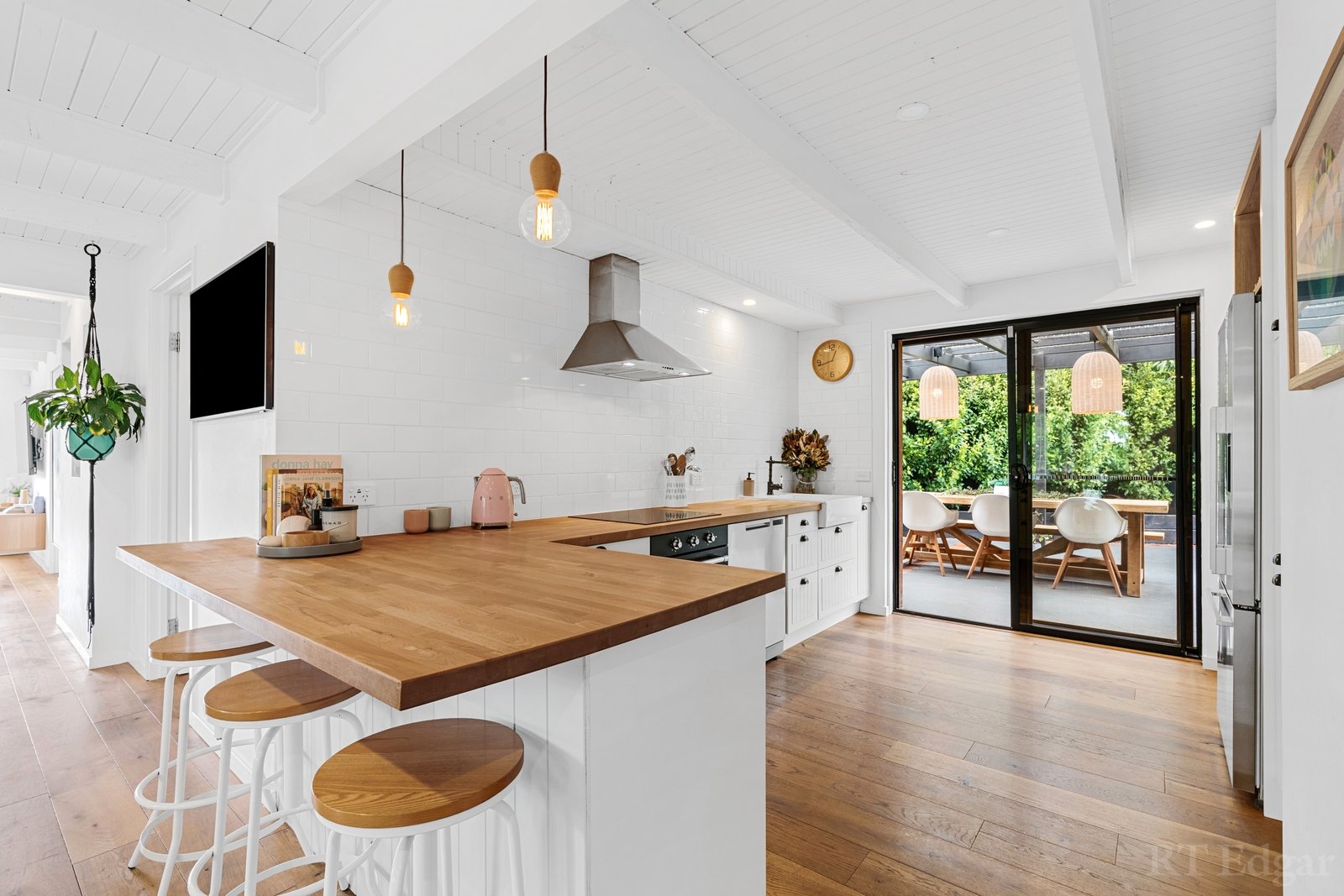 Property Gallery Thumbnail 2