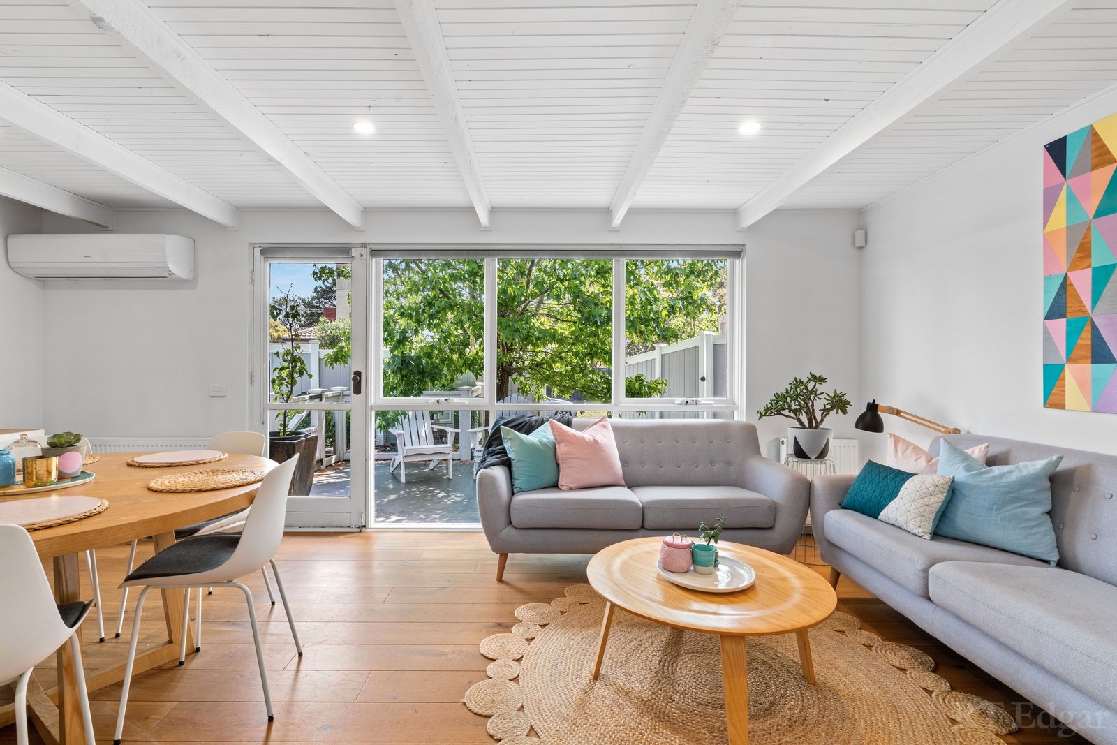 Property Gallery Thumbnail 3