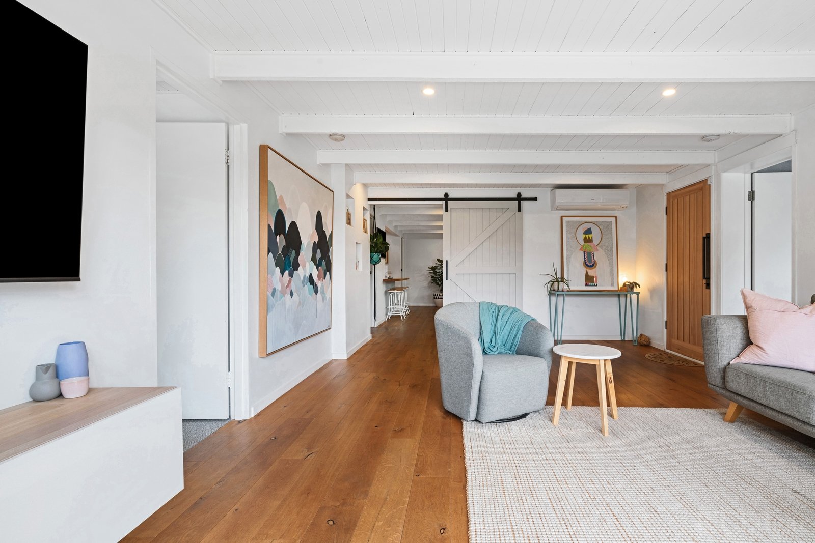 Property Gallery Thumbnail 4