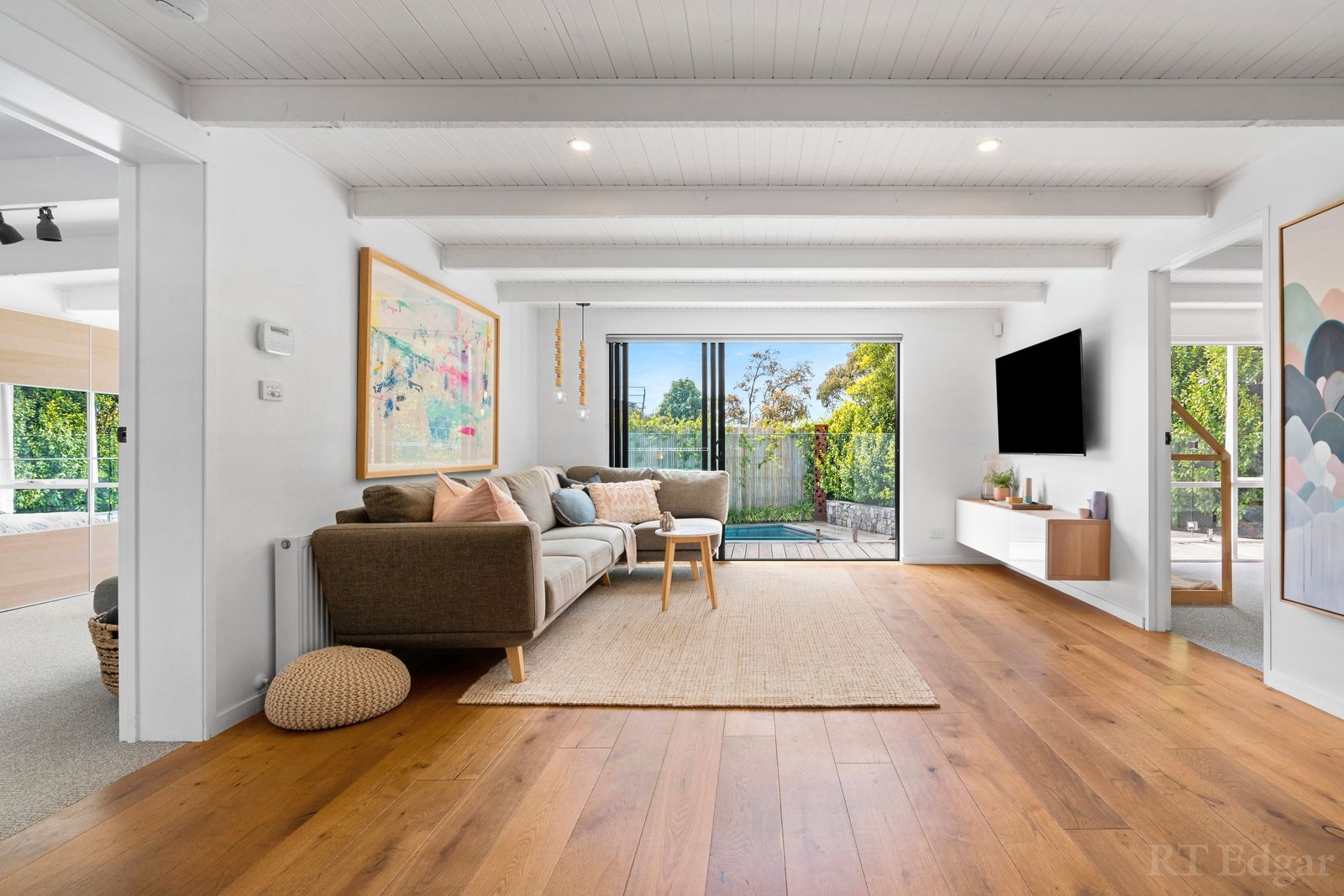 Property Gallery Thumbnail 5