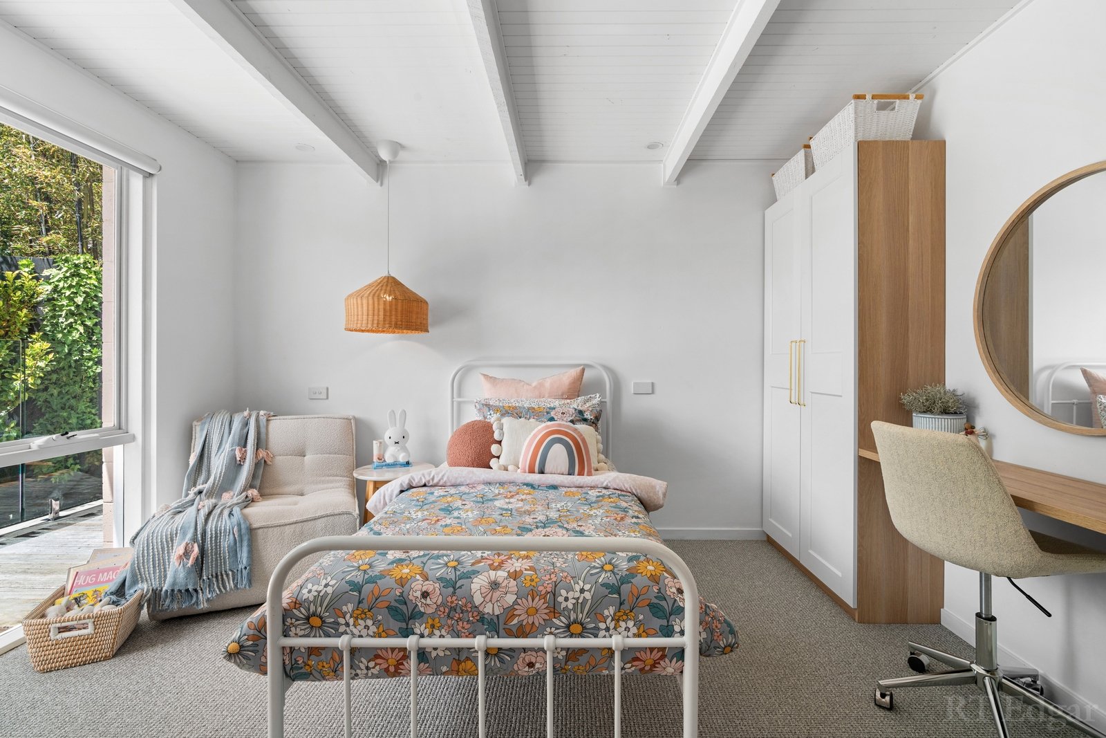 Property Gallery Thumbnail 7