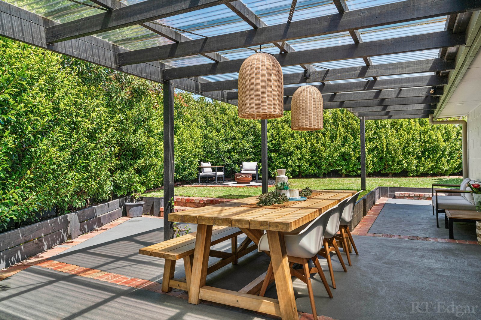 Property Gallery Thumbnail 10