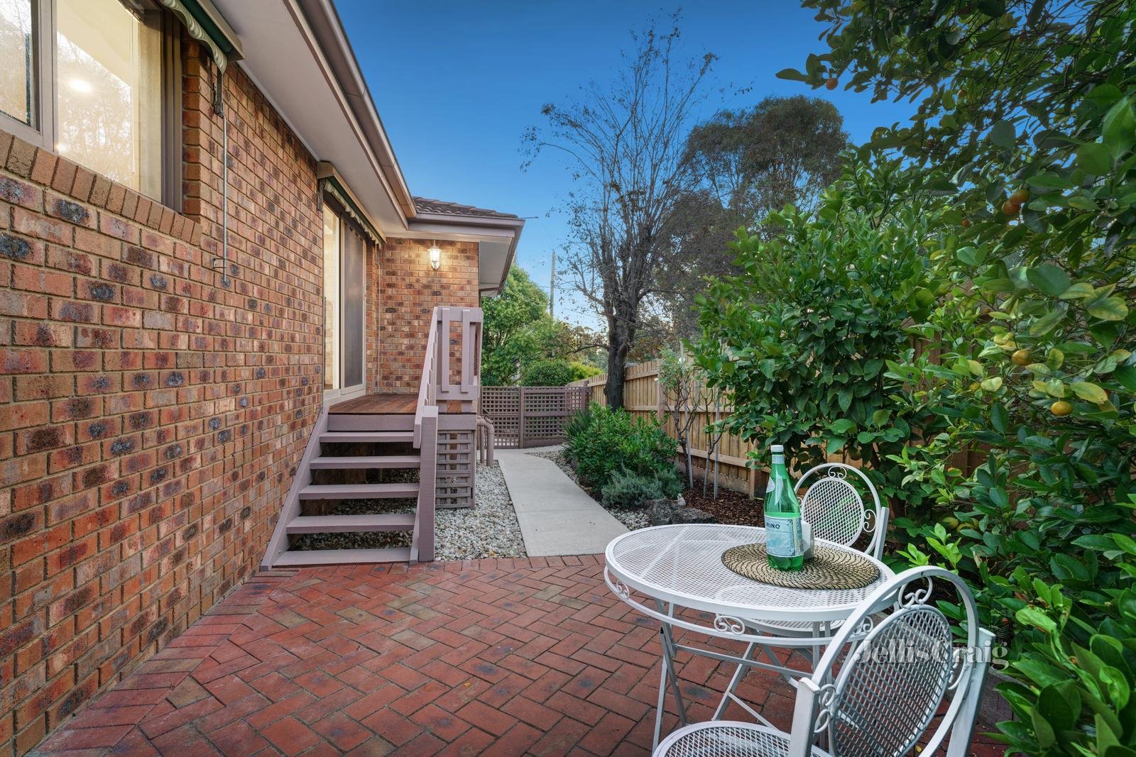 39 York Street, Eltham image 6