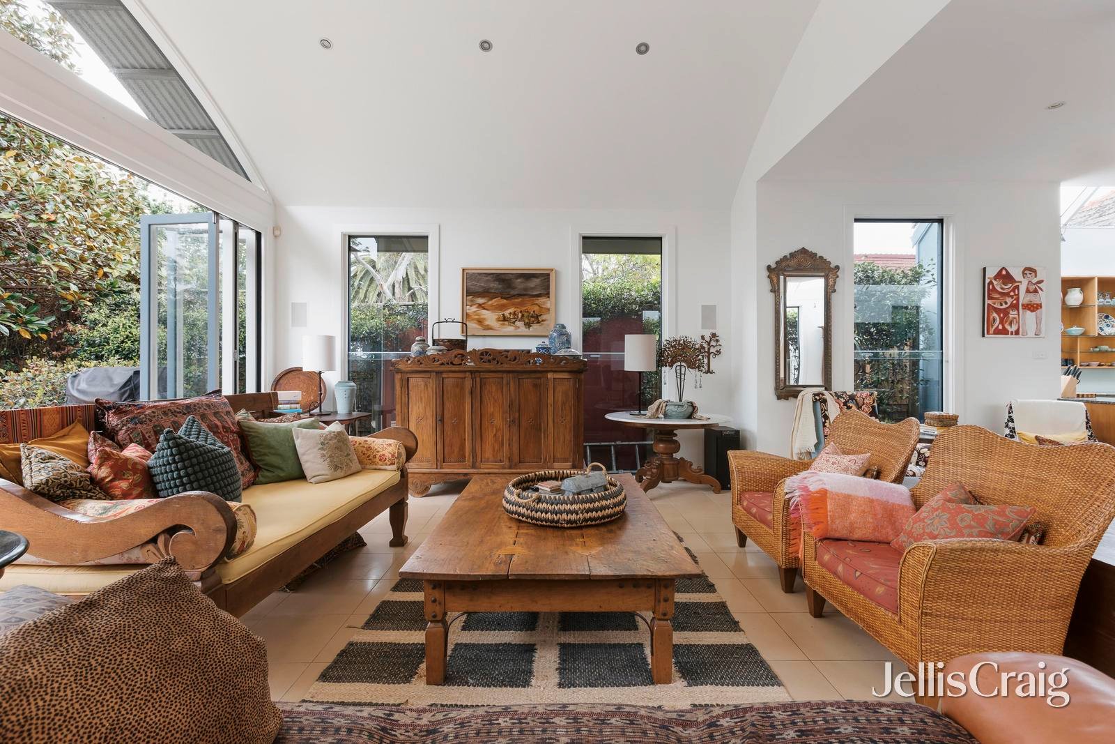 39 York Street, St Kilda West image 5