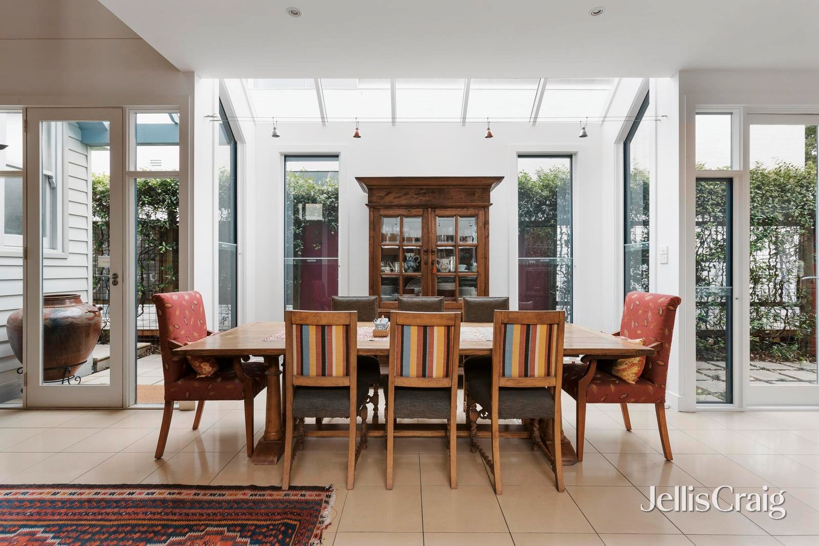 39 York Street, St Kilda West image 6