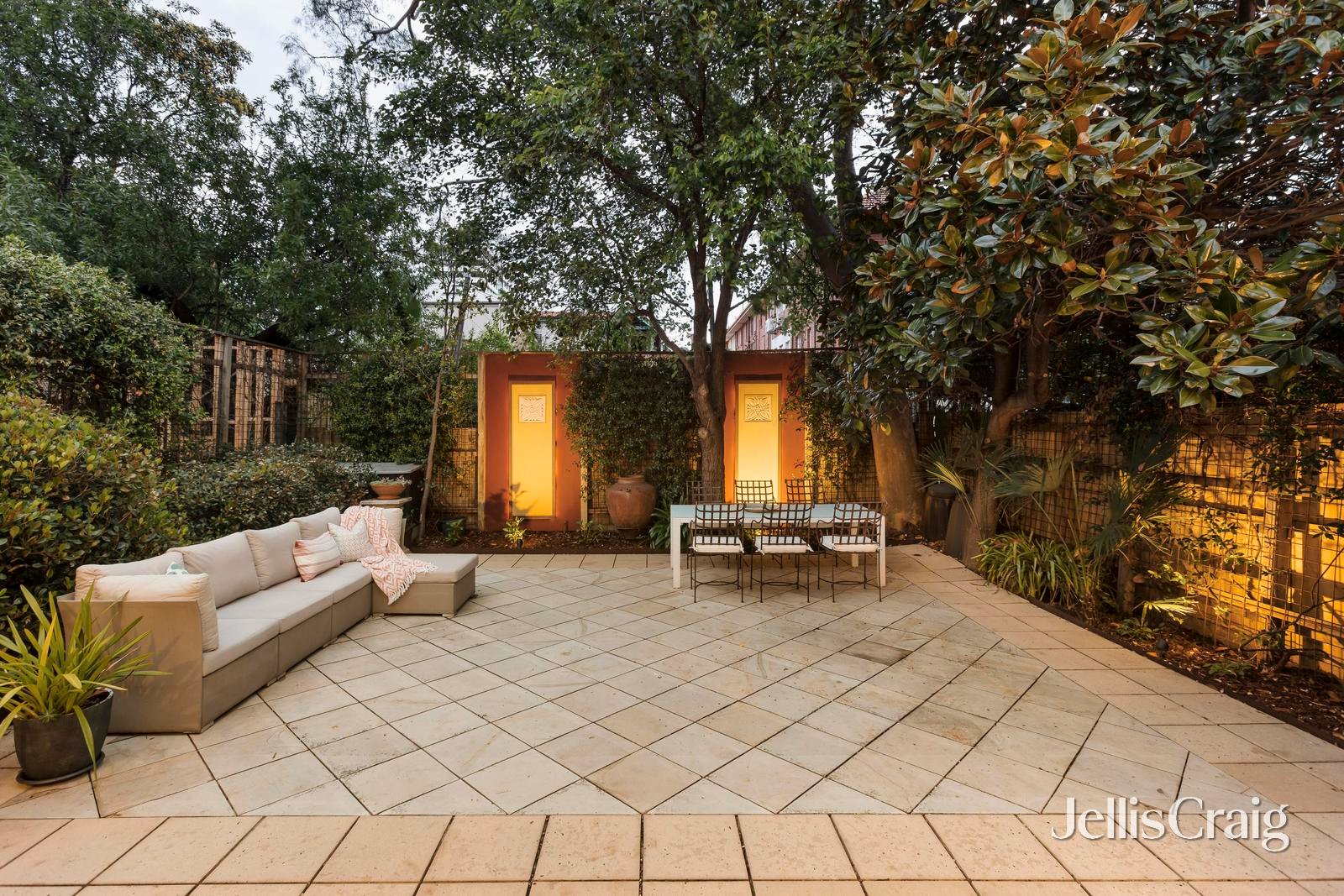 39 York Street, St Kilda West image 7