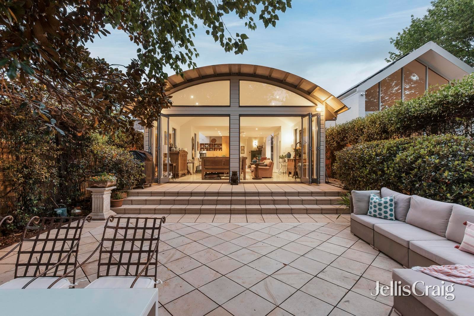 39 York Street, St Kilda West image 8